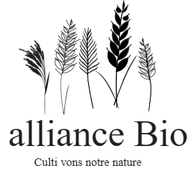 Alliance Bio